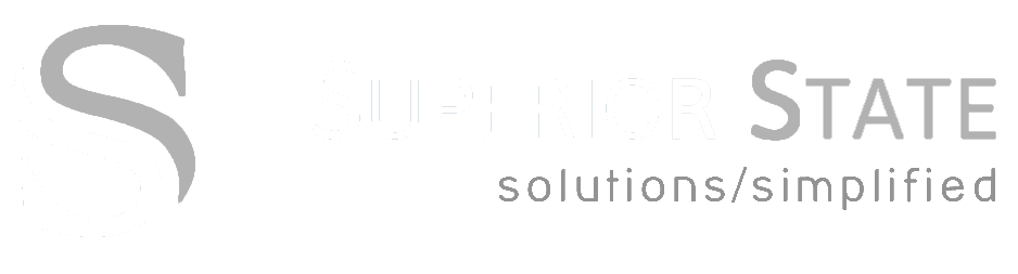 Superior State — solutions / simplified